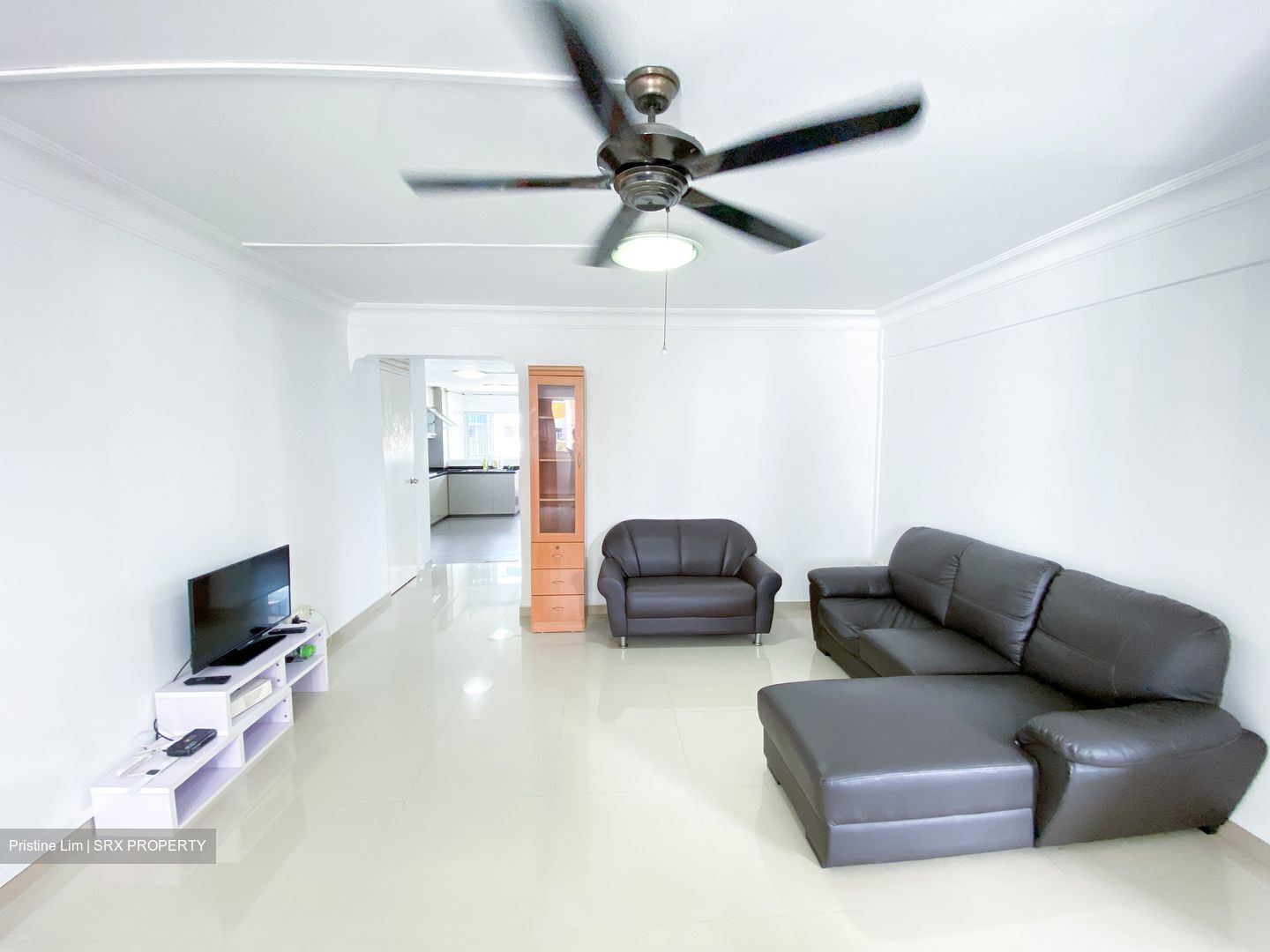 Blk 752 Yishun Street 72 (Yishun), HDB 4 Rooms #383026641